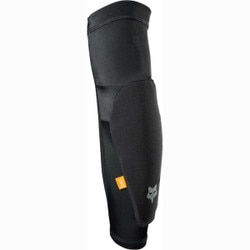 Fox Enduro Elbow Sleeve in Black